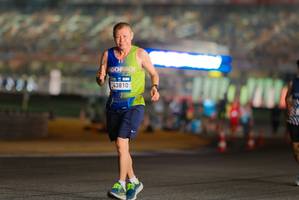 BIB: 
                            <button type="button" onclick="openModal(23246865)" class="btn btn-primary btn-sm float-right btn-popup" data-toggle="modal" data-target=".modal-high-quality">
                        <i class="fas fa-shopping-cart"></i> Add to Cart
                    </button>
                                            <button type="button" onclick="isThisMe(23246865, true)" class="btn btn-success btn-sm float-right btn-popup btn-isme hidden" data-toggle="tooltip" data-placement="bottom" title="นี่คือรูปของคุณใช่ไหม คลิกที่นี่เพื่อเอาเข้าอัลบั้ม">
                        <i class="fas fa-plus"></i> Add to album
                    </button>
                    <button type="button" onclick="isThisMe(23246865, false)" class="btn btn-warning btn-sm float-right btn-popup btn-isnotme hidden">
                        <i class="fas fa-ban"></i> Remove from album
                    </button>